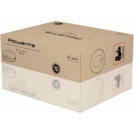 Robot Aspirador Rowenta RR8L65