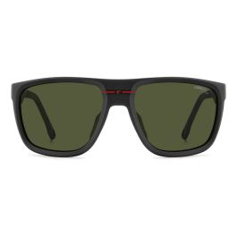 Gafas de Sol Hombre Carrera C SPORT 08_S_XT