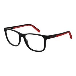 Montura de Gafas Hombre Timberland TB1712 55002 Precio: 67.50000004. SKU: B188LXLK2J