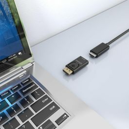 Cable DisplayPort Aisens A125-0949