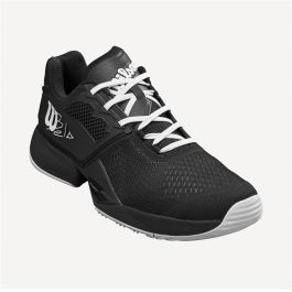 Zapatillas de Padel para Adultos Wilson Bela Tour S