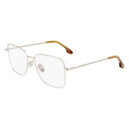 Montura de Gafas Mujer Victoria Beckham VB2118-5415714 ø 54 mm