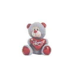 Peluche Peluche Precio: 7.88999981. SKU: B1FYSVHE6R