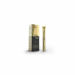 Gel Estimulante Intt Orgasm Now 15 ml Precio: 23.98999966. SKU: B15FNBVGE5