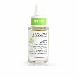 Teaology Matcha Tea Infusion Ultra-Firming Serum Precio: 12.50000059. SKU: B1JCTM363P