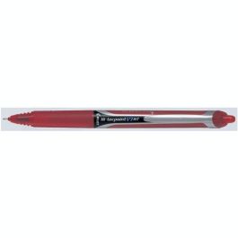 Roller T.Liq.Rt. Pilot V-7 Rt Rojo (Set de 12) Precio: 27.78999982. SKU: B1EXVAXB79