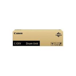 Canon C-EXV 50 Tóner Negro Original para imageRUNNER 1435 con 35500 páginas Precio: 100.49999971. SKU: B1HYJFP6LE