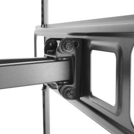 Soporte Pared Multidireccional Ewent Ew1526 Tv Soporte Pared Multidireccional Ewent Ew1526 Tv