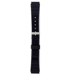 Correa para Reloj Morellato A01U1623198019MO16 16 mm Correa para Reloj Morellato A01U1623198019MO16 16 mm