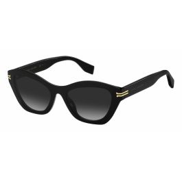 Gafas de Sol Mujer Marc Jacobs MJ-1082-S-807 Ø 53 mm Gafas de Sol Mujer Marc Jacobs MJ-1082-S-807 Ø 53 mm Precio: 86.99000002. SKU: B1BQZ9EXMB