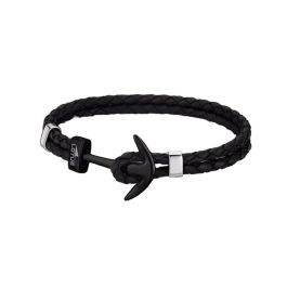 Pulsera Hombre Lotus LS1832-2/6 Pulsera Hombre Lotus LS1832-2/6