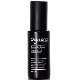 Crema De Ozono 50Ml. Precio: 31.99000057. SKU: B1AEJ6Z3SS