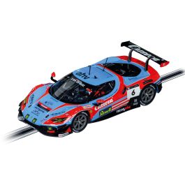 Carrera Digital 124 Ferrari 296 GT3, No.20 24H Dubai - Coche de Slot para Pistas Digitales Precio: 124.50000002. SKU: B1J6DE6C9W