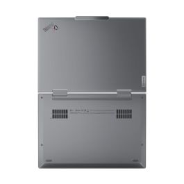 Laptop Lenovo ThinkPad X1 14" Intel Core Ultra 7 155u 32 GB RAM 1 TB SSD Laptop Lenovo ThinkPad X1 14" Intel Core Ultra 7 155u 32 GB RAM 1 TB SSD