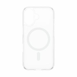 Funda para Móvil Panzer Glass B1291+2861+1283 Funda para Móvil Panzer Glass B1291+2861+1283 Precio: 39.95000009. SKU: B17D3F7WQA
