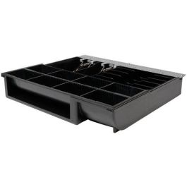 Gaveta Para Cajon Portamonedas Safescan 4141 (4141T2) Gaveta Para Cajon Portamonedas Safescan 4141 (4141T2) Precio: 50.88999971. SKU: B1FLTWSAQ8