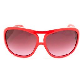 Gafas de Sol Mujer Jee Vice JV21301115001 Ø 64 mm