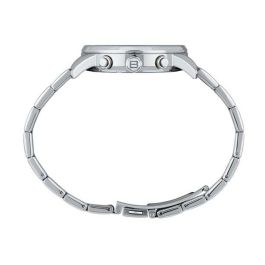 Reloj Hombre Breil EW0728 (Ø 43 mm) Reloj Hombre Breil EW0728 (Ø 43 mm)