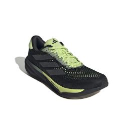 Zapatillas de Running para Adultos Adidas Supernova Stride 2