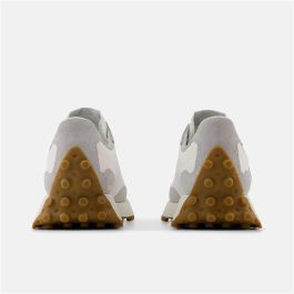 Zapatillas Casual de Mujer New Balance 327