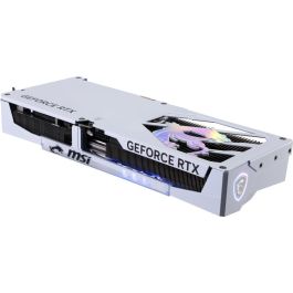 Tarjeta Grafica Msi Rtx 5080 16 gr Tarjeta Grafica Msi Rtx 5080 16 gr