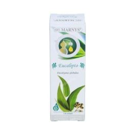 Aceite Esencial De Eucalipto Precio: 5.5899998. SKU: B1926GY66A