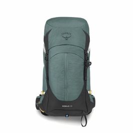 Mochila Deportiva Osprey Sirrus Azul claro 26 L Precio: 161.79000024. SKU: B1FYWNB24Z