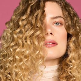 Collistar Fitoqueratina Mascarilla Reestructurante Cabello 200 ml