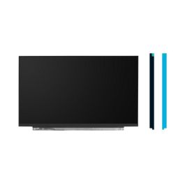 HP Display panel (raw) HD models