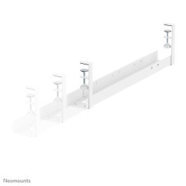 Kit de reparación Neomounts ADS07-120WH