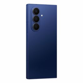 Smartphone Samsung Galaxy Z Fold7 5G 8" 12 GB RAM 512 GB Azul