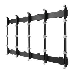 Vogel's PLM 8030 Perfil Vertical para Video Wall, 3000 mm, Aluminio