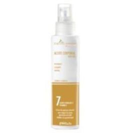 Aceite Corporal Oederma Tacto Seco 200Ml. Aceite Corporal Oederma Tacto Seco 200Ml. Precio: 23.78999997. SKU: B1JBHESTAJ