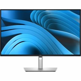 Dell Monitor Pro Plus P2725D 27" QHD IPS 2560x1440 100Hz, ComfortView Plus, USB-C Precio: 342.49999971. SKU: B1GVDYS9LK