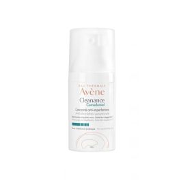 Avène CLEANANCE COMEDOMED Concentrado Anti-Imperfecciones, Acné, Poros y Puntos Negros, Piel Grasa y Sensible 30 ml Precio: 18.49999976. SKU: B18TT7NJHH