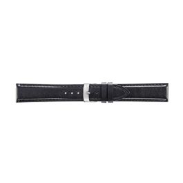 Correa para Reloj Morellato A01X5391D15019CR20 20 mm Correa para Reloj Morellato A01X5391D15019CR20 20 mm Precio: 47.49999958. SKU: B18V6NG4YZ