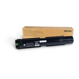 XEROX VersaLink Toner Negro para C7120/C7125/C7130 Precio: 64.49999985. SKU: S55147381