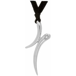 Collar Mujer Morellato S015203 45 cm Precio: 18.49999976. SKU: S7203223