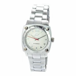 Reloj Hombre Chronotech CC7079M-06M (Ø 39 mm) Precio: 20.50000029. SKU: S0329540