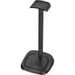 The G-Lab K-STAND-NEON Soporte para Auriculares Gaming, Con Cable, Diseño Compacto, Negro Precio: 30.50000052. SKU: B1FD7MCXT4
