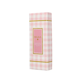 Belius Roller Picnic Collection Rosa Dorado Tinta Negra 0.7 mm