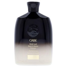 Champú Oribe