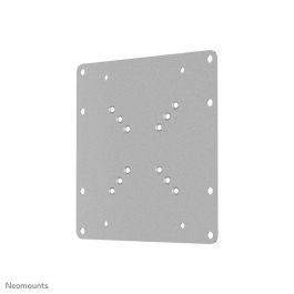 Placa de Pared Neomounts FPMA-VESA200 22"-42" 35 kg