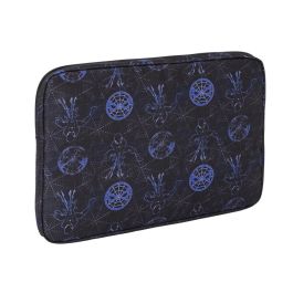 Funda Para Portatil 15,6'' Safta Spider-Man Attack 275x395x35 mm Funda Para Portatil 15,6'' Safta Spider-Man Attack 275x395x35 mm
