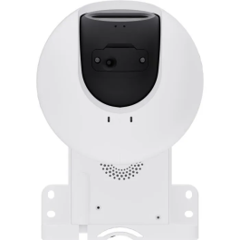 Ezviz Cámara H80x Dual 4K EZV1730247593655 Visión Nocturna en Color Audio Bidireccional