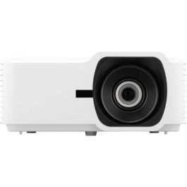 Viewsonic LS740W Proyector Láser DLP WXGA (1200x800) 5000 Lúmenes ANSI para Negocios