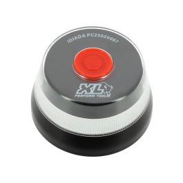 XL Perform Tools Baliza V16 de emergencia homologada conectada geolocalizable con DGT 3.0 Precio: 44.5000006. SKU: B1ER4BCLEF