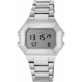 Reloj Mujer Tous 200351027 Precio: 229.79000011. SKU: B1GWFLNRFW