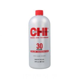 Farouk Chi Color Generator 30vol 887 Ml Precio: 8.59000054. SKU: S4254190