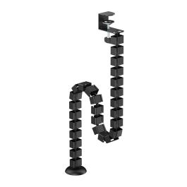 Kit de reparación Neomounts ADS06-131BL